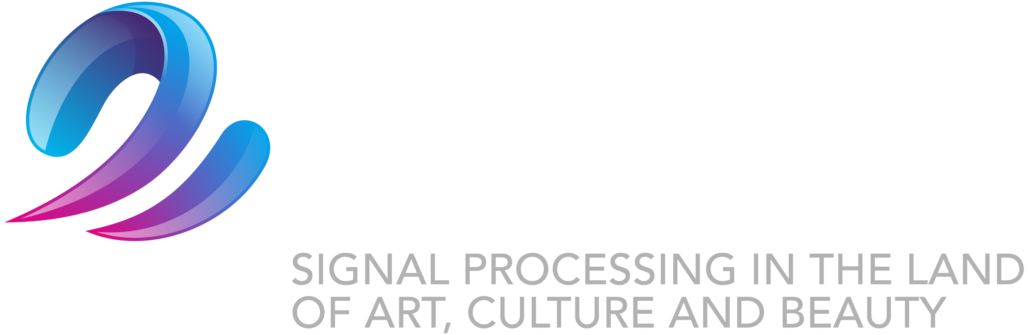 call-for-papers-eusipco-2025